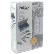 ������ Pulltap's Toledo Set De Luxe 107-728-00