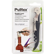 ������ Pulltap's Double Lever Basic 117-901-01