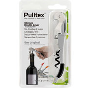 ������ Pulltap's Double Lever Basic Silicone 12�� 117-921-01