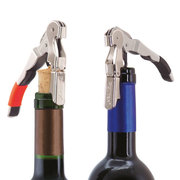 ������ Pulltap's Double Lever Basic Silicone 12�� 117-921-01