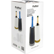 ����� ��� ���������� ����/����������� Wine & champagne cooler Pot White 20�� 109-630-00