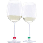 ���� �������������� ��� ������� Identity Wine Glass 109-400-00