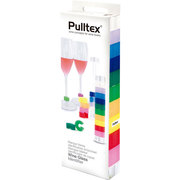 ���� �������������� ��� ������� Identity Wine Glass 109-400-00