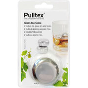 ������ ��� ��� Inox Ice Cubes 3,5�� 117-944-00