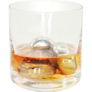 ������ ��� ��� Inox Ice Cubes 3,5�� 117-944-00