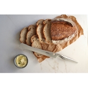 ��� ��� ����� Reptile 23,5�� SRP-0055