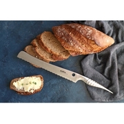 ��� ��� ����� Reptile 23,5�� SRP-0055