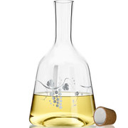 ������ � ������� Red and white wine Sandra Brandhofer 1500�� 3280001