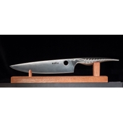 ��� ������������� Reptile 20�� SRP-0085