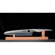 ��� ������������� Reptile 20�� SRP-0087