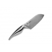 ��� ������� Reptile 17�� SRP-0095