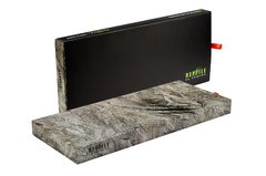 ���� ���� Reptile SRP-0230