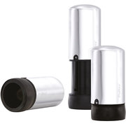 ��������� ������ ��� ���� Vacuum Wine Saver 10�� 109-522-00