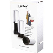 ��������� ������ ��� ���� Vacuum Wine Saver 10�� 109-522-00