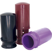 ��������� ������ ��� ���� Vacuum Wine Saver 117-924-01