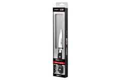 ��� ��� ������ ������ Pro-s 8,8�� SP-0010