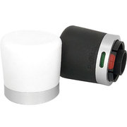 ������ ��������� ��� ����������� 4,5�� 117-941-01