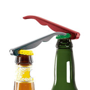 ����� ���������� ��� ������� 11�� 117-940-01