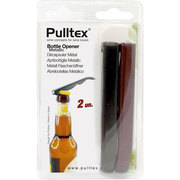 ����� ���������� ��� ������� 11�� 117-940-01