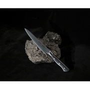 ��� ������������� Pro-s 14,5�� SP-0023