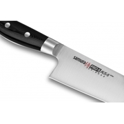 ͳ� ���� Pro-s 20�� SP-0085