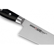 ��� ������� Pro-s 18�� SP-0095