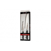 ����� ����� Pro-s SP-0210