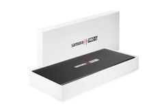 ����� ����� � ���������� �������� Pro-s SP-0230