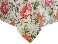 �������� Bellary 140�140�� 715-001