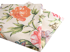 �������� Bellary 140�140�� 715-001