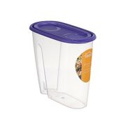 ������� ��� ������ 1,5� �1221