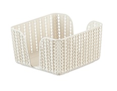 ���������� 14�14�8,5�� �1193