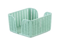 ���������� 14�14�8,5�� �1193