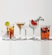 ����� �������� ��� ����� Timeless 345�� 52790