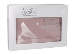 �������� �� �������� Plain color powder 160�250�� 731-017