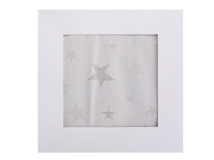 �������� � ���������� �������� ������ 100�100�� 812-063