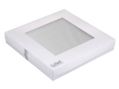 �������� white 150�� 812-122