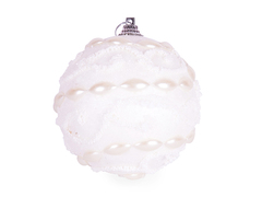 ���� ��������� ������� 8�� 801-177