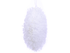 ����� ������� ������� 801-178