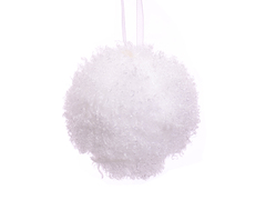 ����� ������� ������� 801-179