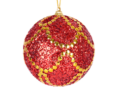 ���� ��������� ������� 10�� 801-218