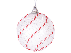 ����� ������� ������� 6�� 801-245