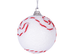 ����� ������� ������� 6�� 801-247