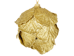 ����� ������� ������� 8�� 801-209