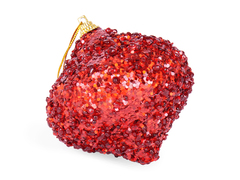 ���� ��������� ������� 8�� 801-214