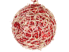 ����� ������� ������� 8�� 801-216