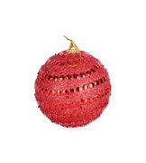 ����� ������� ������� 8�� 801-220