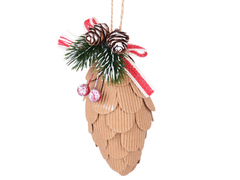 ����� ������� ������� 6�12�� 801-226