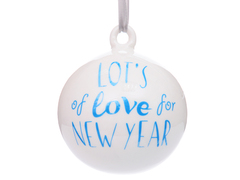 �������� ������� �������� 10�� 924-469