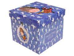 �������� ������� �������� 10�� 924-469